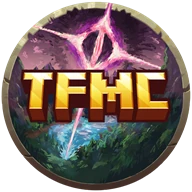 Drefvelin Development logo
