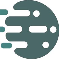 Insyra Intelligence logo
