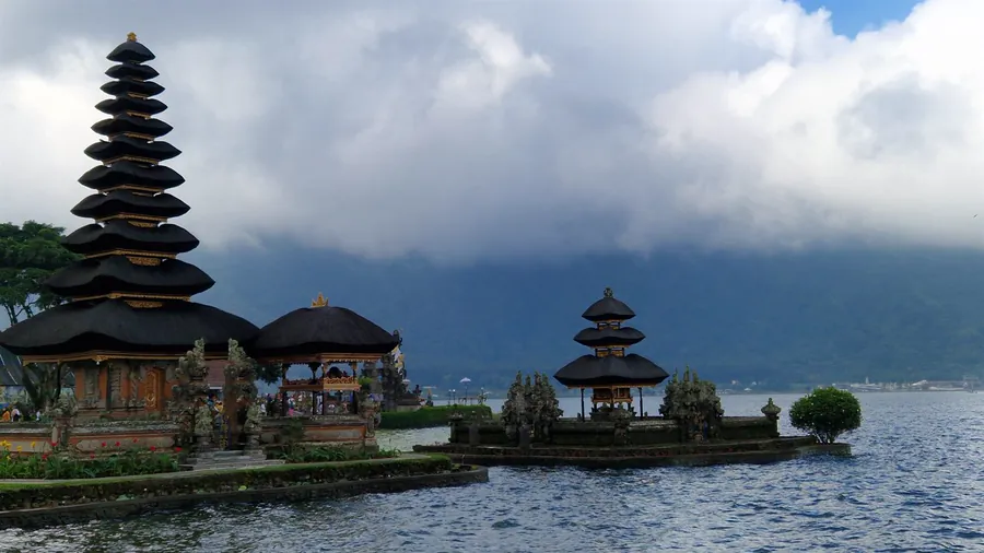 Bali