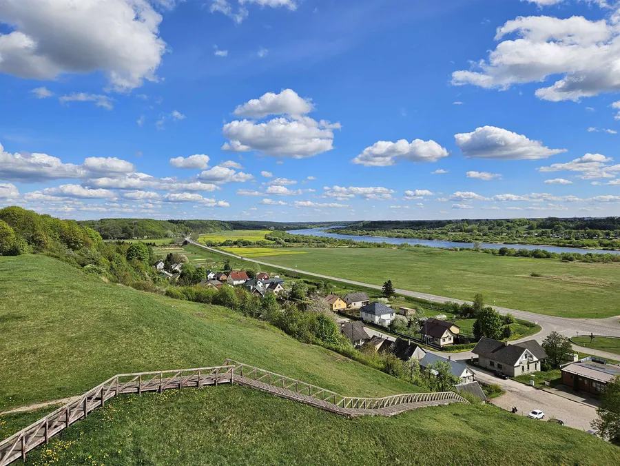 Lithuania